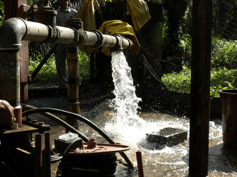 Mantenimiento Correctivo