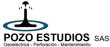 Pozo Estudios SAS