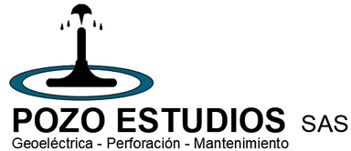 Pozo Estudios SAS